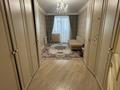 3-бөлмелі пәтер · 106 м² · 6/10 қабат, мкр 12, 12 ш/а. 16 Г — Нұр-Ғасыр мешітіне қарама-қарсы орналасқан, бағасы: 33.7 млн ₸ в Актобе — фото 14