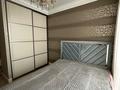 3-бөлмелі пәтер · 106 м² · 6/10 қабат, мкр 12, 12 ш/а. 16 Г — Нұр-Ғасыр мешітіне қарама-қарсы орналасқан, бағасы: 33.7 млн ₸ в Актобе — фото 16