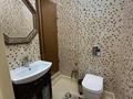 3-бөлмелі пәтер · 106 м² · 6/10 қабат, мкр 12, 12 ш/а. 16 Г — Нұр-Ғасыр мешітіне қарама-қарсы орналасқан, бағасы: 33.7 млн ₸ в Актобе — фото 17