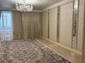 3-бөлмелі пәтер · 106 м² · 6/10 қабат, мкр 12, 12 ш/а. 16 Г — Нұр-Ғасыр мешітіне қарама-қарсы орналасқан, бағасы: 33.7 млн ₸ в Актобе — фото 2