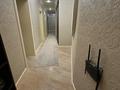 3-бөлмелі пәтер · 106 м² · 6/10 қабат, мкр 12, 12 ш/а. 16 Г — Нұр-Ғасыр мешітіне қарама-қарсы орналасқан, бағасы: 33.7 млн ₸ в Актобе — фото 20