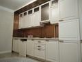 3-бөлмелі пәтер · 106 м² · 6/10 қабат, мкр 12, 12 ш/а. 16 Г — Нұр-Ғасыр мешітіне қарама-қарсы орналасқан, бағасы: 33.7 млн ₸ в Актобе — фото 24