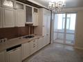 3-бөлмелі пәтер · 106 м² · 6/10 қабат, мкр 12, 12 ш/а. 16 Г — Нұр-Ғасыр мешітіне қарама-қарсы орналасқан, бағасы: 33.7 млн ₸ в Актобе — фото 25