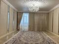 3-бөлмелі пәтер · 106 м² · 6/10 қабат, мкр 12, 12 ш/а. 16 Г — Нұр-Ғасыр мешітіне қарама-қарсы орналасқан, бағасы: 33.7 млн ₸ в Актобе — фото 3
