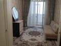 3-бөлмелі пәтер · 106 м² · 6/10 қабат, мкр 12, 12 ш/а. 16 Г — Нұр-Ғасыр мешітіне қарама-қарсы орналасқан, бағасы: 33.7 млн ₸ в Актобе — фото 26