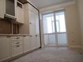 3-бөлмелі пәтер · 106 м² · 6/10 қабат, мкр 12, 12 ш/а. 16 Г — Нұр-Ғасыр мешітіне қарама-қарсы орналасқан, бағасы: 33.7 млн ₸ в Актобе — фото 27