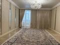 3-бөлмелі пәтер · 106 м² · 6/10 қабат, мкр 12, 12 ш/а. 16 Г — Нұр-Ғасыр мешітіне қарама-қарсы орналасқан, бағасы: 33.7 млн ₸ в Актобе — фото 4