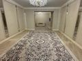 3-бөлмелі пәтер · 106 м² · 6/10 қабат, мкр 12, 12 ш/а. 16 Г — Нұр-Ғасыр мешітіне қарама-қарсы орналасқан, бағасы: 33.7 млн ₸ в Актобе — фото 5