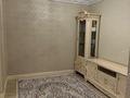 3-бөлмелі пәтер · 106 м² · 6/10 қабат, мкр 12, 12 ш/а. 16 Г — Нұр-Ғасыр мешітіне қарама-қарсы орналасқан, бағасы: 33.7 млн ₸ в Актобе — фото 8