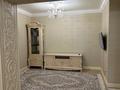 3-бөлмелі пәтер · 106 м² · 6/10 қабат, мкр 12, 12 ш/а. 16 Г — Нұр-Ғасыр мешітіне қарама-қарсы орналасқан, бағасы: 33.7 млн ₸ в Актобе — фото 9