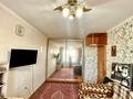 1-комнатная квартира · 35 м² · 12/12 этаж, Потанина 3 за 16.5 млн ₸ в Астане, Сарыарка р-н — фото 6
