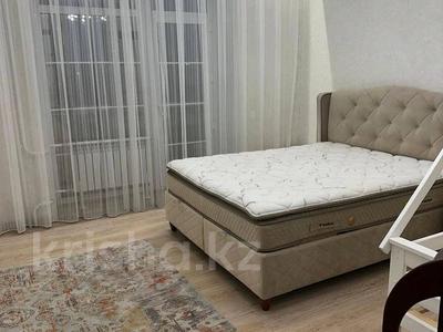 1-комнатная квартира · 42 м² · 3/5 этаж, Косшигулова 69/1 за 21.1 млн 〒 в Кокшетау