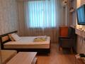 1-комнатная квартира · 41.5 м² · 5/14 этаж, 17-й мкр, 17 мкрн 7 за 170 000 ₸ в Актау