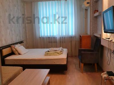 1-комнатная квартира · 41.5 м² · 5/14 этаж, 17-й мкр, 17 мкрн 7 за 170 000 ₸ в Актау
