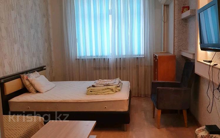 1-комнатная квартира · 41.5 м² · 5/14 этаж, 17-й мкр, 17 мкрн 7 за 170 000 ₸ в Актау — фото 2
