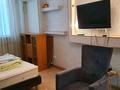 1-комнатная квартира · 41.5 м² · 5/14 этаж, 17-й мкр, 17 мкрн 7 за 170 000 ₸ в Актау — фото 2