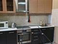 1-комнатная квартира · 41.5 м² · 5/14 этаж, 17-й мкр, 17 мкрн 7 за 170 000 ₸ в Актау — фото 4