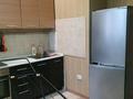 1-комнатная квартира · 41.5 м² · 5/14 этаж, 17-й мкр, 17 мкрн 7 за 170 000 ₸ в Актау — фото 5