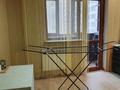1-комнатная квартира · 41.5 м² · 5/14 этаж, 17-й мкр, 17 мкрн 7 за 170 000 ₸ в Актау — фото 6