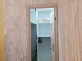 1-комнатная квартира · 41.5 м² · 5/14 этаж, 17-й мкр, 17 мкрн 7 за 170 000 ₸ в Актау — фото 7