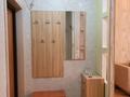 1-комнатная квартира · 41.5 м² · 5/14 этаж, 17-й мкр, 17 мкрн 7 за 170 000 ₸ в Актау — фото 8