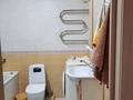 1-комнатная квартира · 41.5 м² · 5/14 этаж, 17-й мкр, 17 мкрн 7 за 170 000 ₸ в Актау — фото 9