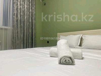 Аренда квартир по часам в Атырауской обл.: 1-комнатная квартира · 64 м² · 1/6 этаж, мкр Нурсая 1 — Минимаркет Самал за 2 500 〒 1-комнатная квартира · 64 м² · 1/6 этаж, мкр Нурсая 1 — Минимаркет Самал за 2 500 〒 в Атырау