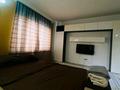 1-комнатная квартира · 64 м² · 1/6 этаж, мкр Нурсая 1 — Минимаркет Самал за 2 500 〒 в Атырау — фото 3