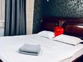 1-комнатная квартира · 44 м² · 5/10 этаж, мкр Нурсая, Таумуш Жумагалиева 15 б — Рядом апек за 2 500 ₸ в Атырау