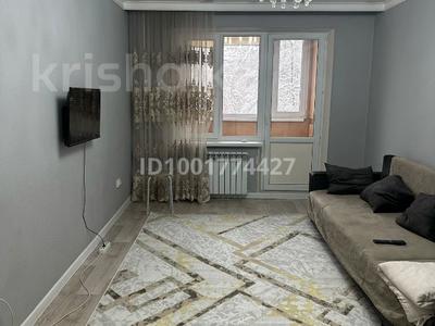 Аренда квартир в Алматы: 2-комнатная квартира · 45 м² · 3/5 этаж, мкр Орбита-1 за 280 000 〒 2-комнатная квартира · 45 м² · 3/5 этаж, мкр Орбита-1 за 280 000 〒 в Алматы, Бостандыкский р-н