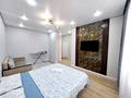 1-комнатная квартира · 40 м² · 3/10 этаж, Бухар Жырау 32 — Рядом Триумфальная арка. за 2 500 ₸ в Астане, Есильский р-н — фото 10