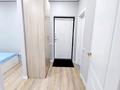1-комнатная квартира · 40 м² · 3/10 этаж, Бухар Жырау 32 — Рядом Триумфальная арка. за 2 500 ₸ в Астане, Есильский р-н — фото 5