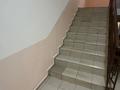 1-комнатная квартира · 44 м² · 2/5 этаж, Назарбаева 207 — Apt. 76 за 20 млн ₸ в Костанае — фото 12