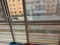 1-комнатная квартира · 44 м² · 2/5 этаж, Назарбаева 207 — Apt. 76 за 20 млн ₸ в Костанае — фото 3