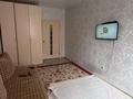 1-комнатная квартира · 44 м² · 2/5 этаж, Назарбаева 207 — Apt. 76 за 20 млн ₸ в Костанае — фото 5