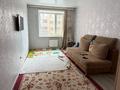 1-комнатная квартира · 44 м² · 2/5 этаж, Назарбаева 207 — Apt. 76 за 20 млн ₸ в Костанае — фото 4