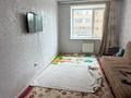 1-комнатная квартира · 44 м² · 2/5 этаж, Назарбаева 207 — Apt. 76 за 20 млн ₸ в Костанае — фото 6