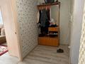 1-комнатная квартира · 44 м² · 2/5 этаж, Назарбаева 207 — Apt. 76 за 20 млн ₸ в Костанае — фото 9