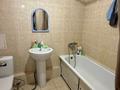 1-комнатная квартира · 44 м² · 2/5 этаж, Назарбаева 207 — Apt. 76 за 20 млн ₸ в Костанае — фото 10