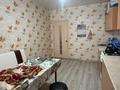 1-комнатная квартира · 44 м² · 2/5 этаж, Назарбаева 207 — Apt. 76 за 20 млн ₸ в Костанае — фото 7