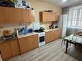 1-комнатная квартира · 44 м² · 2/5 этаж, Назарбаева 207 — Apt. 76 за 20 млн ₸ в Костанае
