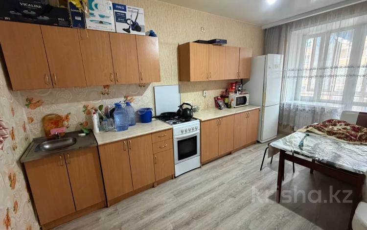 1-комнатная квартира · 44 м² · 2/5 этаж, Назарбаева 207 — Apt. 76 за 20 млн ₸ в Костанае — фото 9