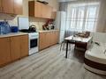 1-комнатная квартира · 44 м² · 2/5 этаж, Назарбаева 207 — Apt. 76 за 20 млн ₸ в Костанае — фото 2