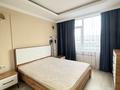 2-комнатная квартира · 50 м² · 3/9 этаж, Райымбек батыра 161Б за 250 000 ₸ в 
