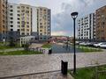 2-комнатная квартира · 50 м² · 3/9 этаж, Райымбек батыра 161Б за 250 000 ₸ в  — фото 11