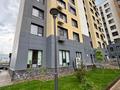 2-комнатная квартира · 50 м² · 3/9 этаж, Райымбек батыра 161Б за 250 000 ₸ в  — фото 13