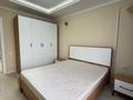2-комнатная квартира · 50 м² · 3/9 этаж, Райымбек батыра 161Б за 250 000 ₸ в  — фото 2