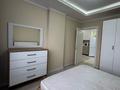 2-комнатная квартира · 50 м² · 3/9 этаж, Райымбек батыра 161Б за 250 000 ₸ в  — фото 3