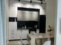 1-бөлмелі пәтер · 60 м² · 2/10 қабат, Мкр.Степной 3 1/10 — Корзина , Норма , Ниш , Алмаз ТД, школа 23, Сапиева , Арена , Досжан, бағасы: 16 000 ₸ в Караганде
