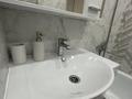 1-бөлмелі пәтер · 60 м² · 2/10 қабат, Мкр.Степной 3 1/10 — Корзина , Норма , Ниш , Алмаз ТД, школа 23, Сапиева , Арена , Досжан, бағасы: 16 000 ₸ в Караганде — фото 10